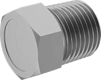 3736K224