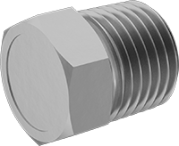 3736K225