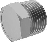 3736K226