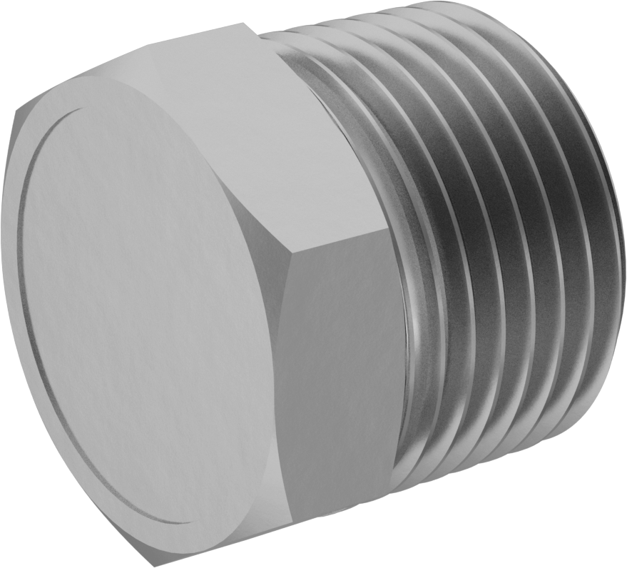3736K226