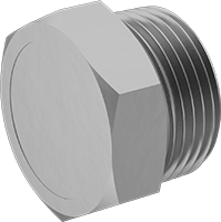 3736K229