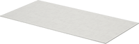 3736N113