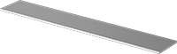 3736N116