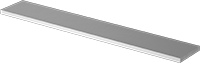 3736N212