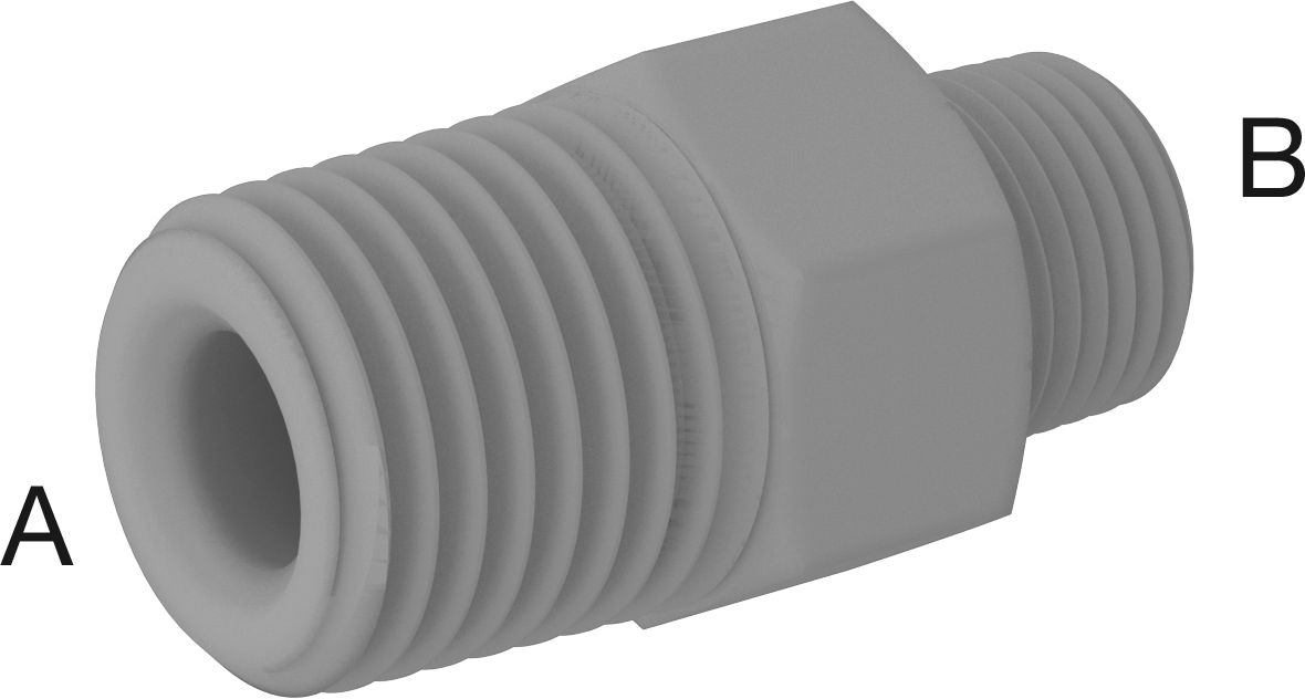 3736K118