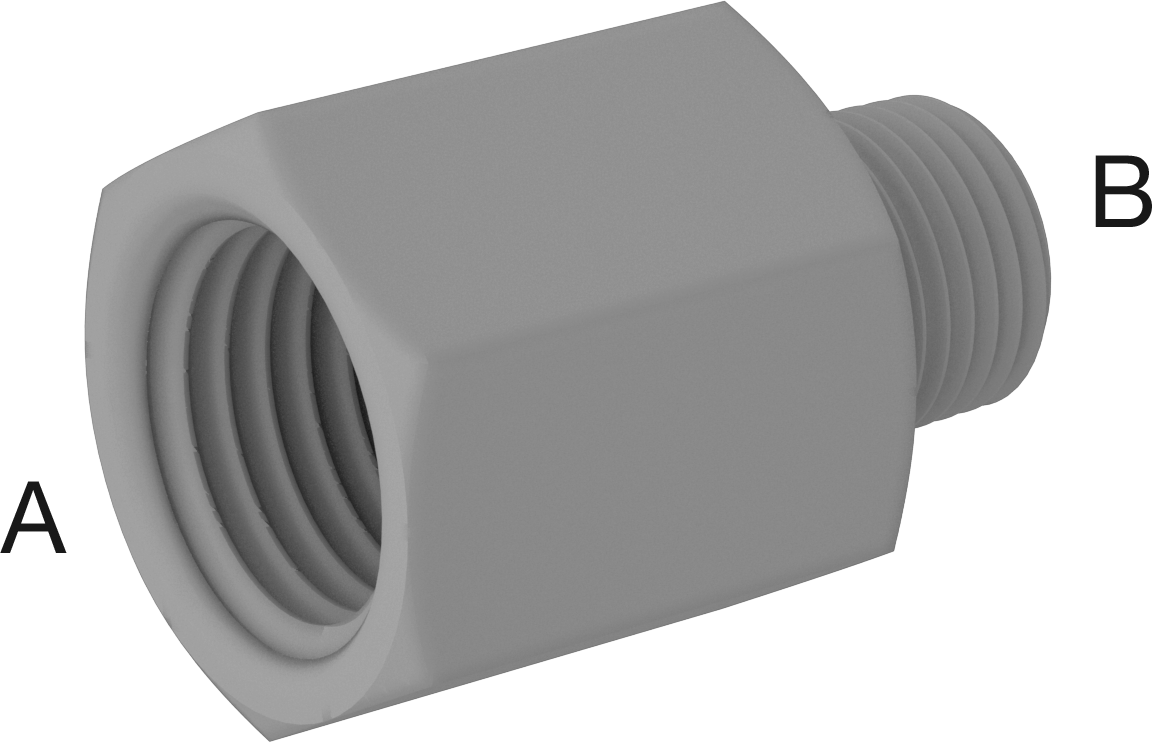 3736K162