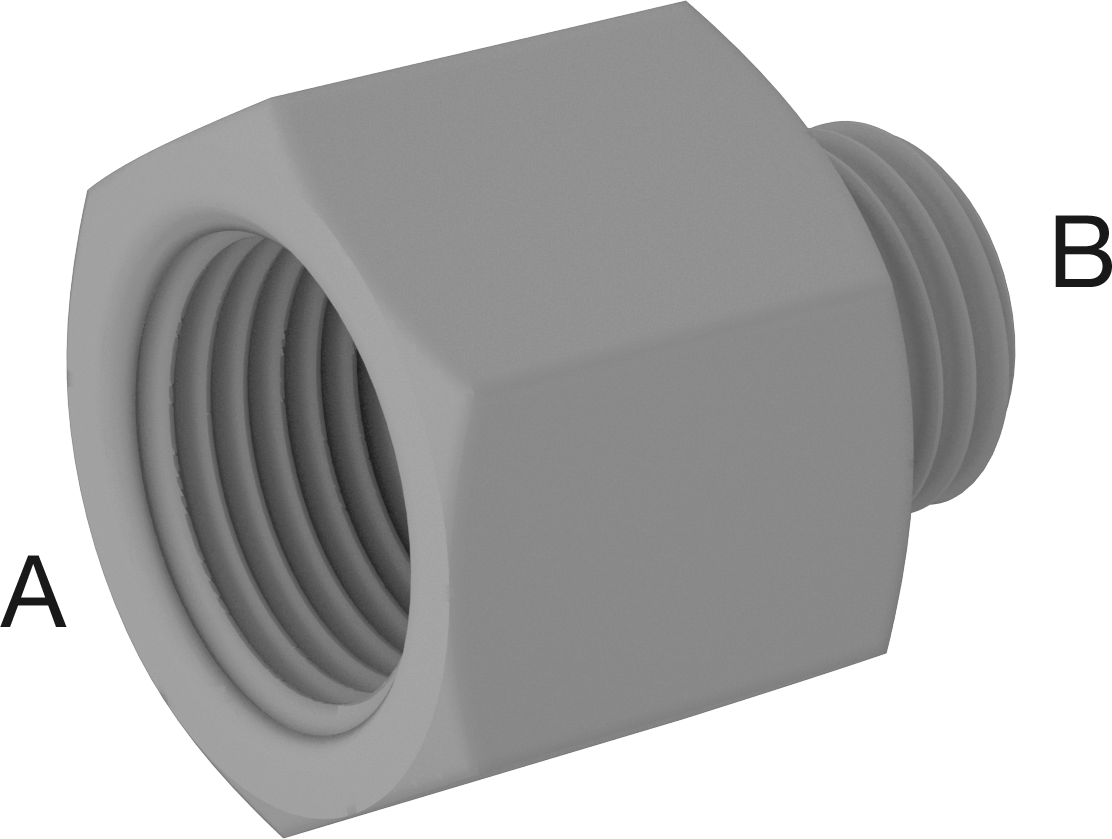 3736K167