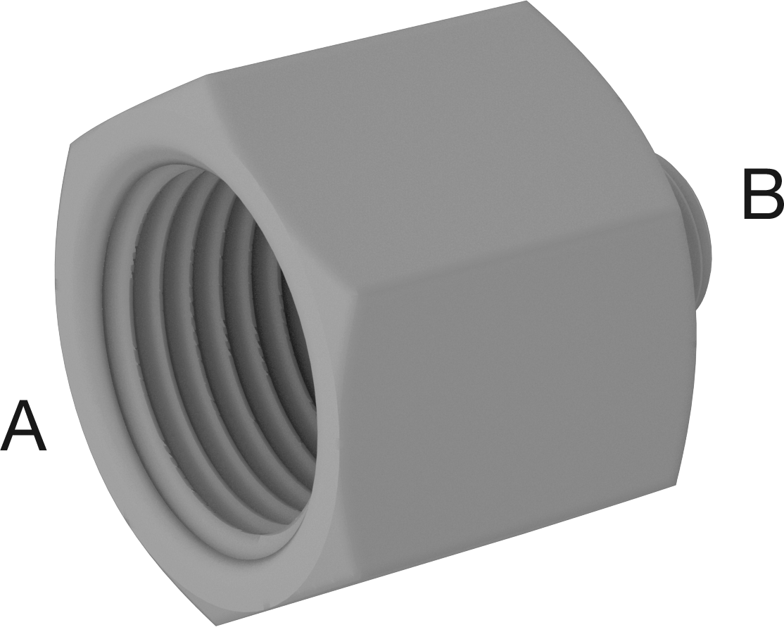 3736K171