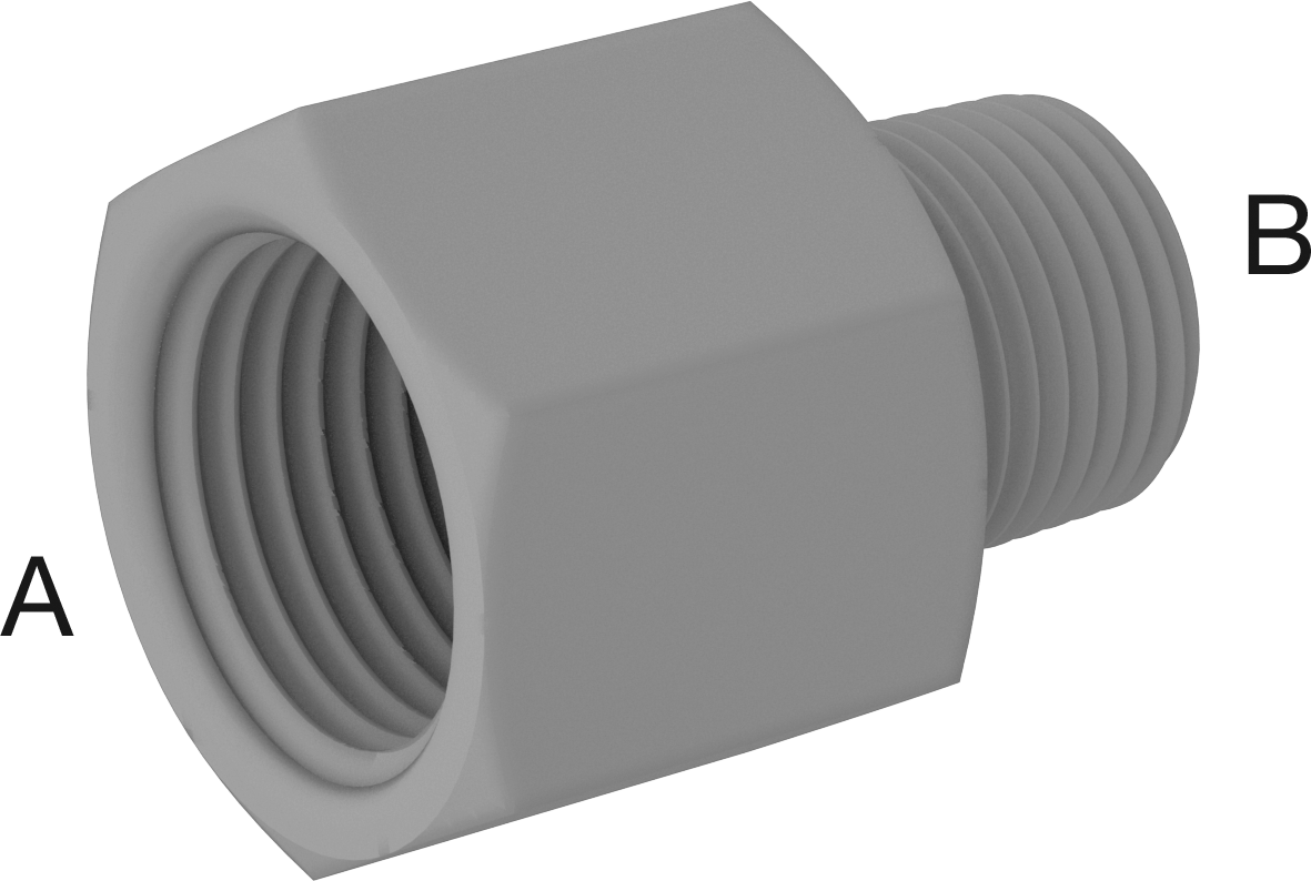 3736K173
