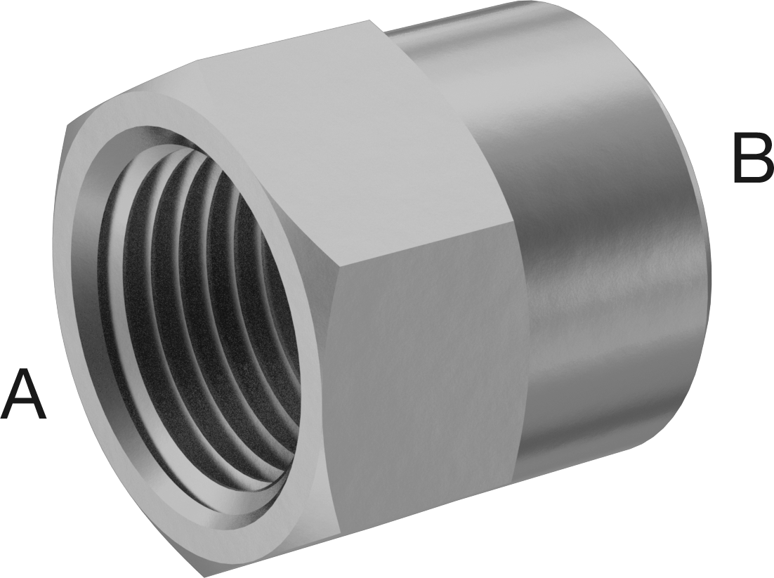 3736K192