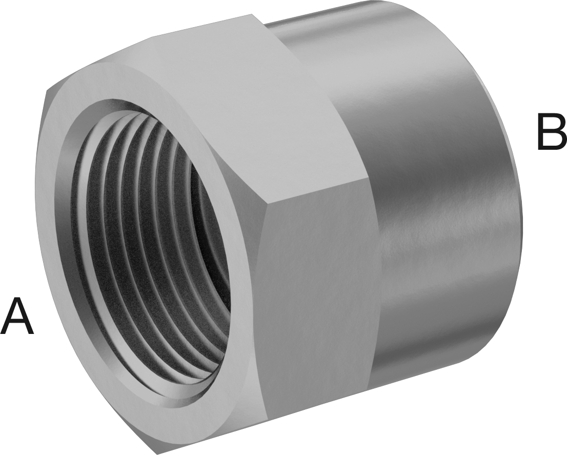 3736K194
