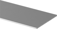 Kobalt