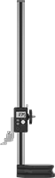 3740A17
