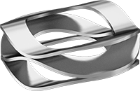 3741N109