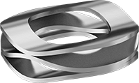 3741N128