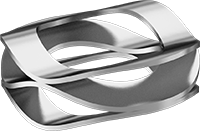 3741N135