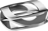 3741N141