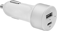 3741T14
