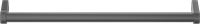 3742N145