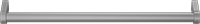 3742N149