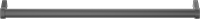 3742N153