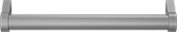 3742N158
