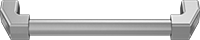 3743N108