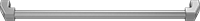 3743N112