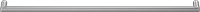 3743N144