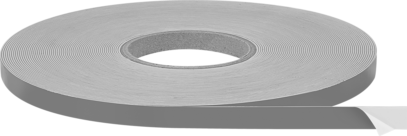 Köpük Montaj Bandı, 3M VHB Lse-110Wf, 1/2" Genişlik, 108 Fit Uzunluk