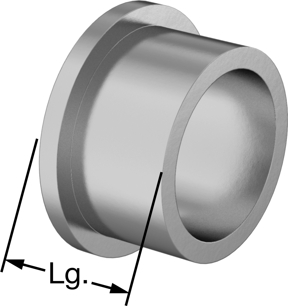 Yağ Dolgulu 841 Bronz Flanşlı Kovanlı Rulman, Yiyecek ve İçecek için, 16 mm Mil Çapı için, 12 mm Uzunluk