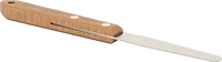 3748A402