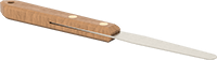 3748A4