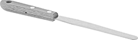 3748A6