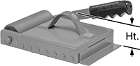 3750T41
