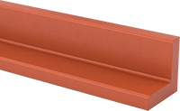 3751N11