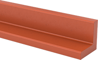 3751N12