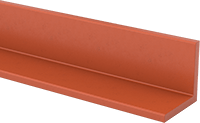 3751N31