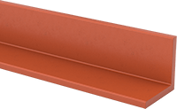 3751N32