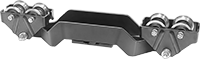 3751T1