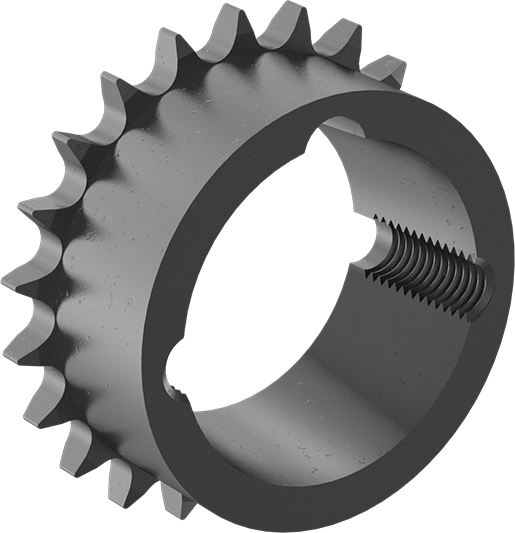 3753N115