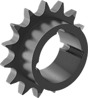 3753N138