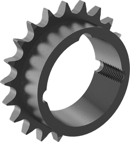 3753N145