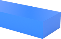 3755N23