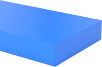 3755N232