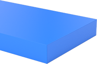 3755N233