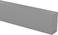 3755N235