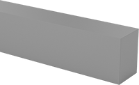3755N236