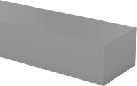 3755N238