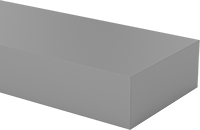 3755N24